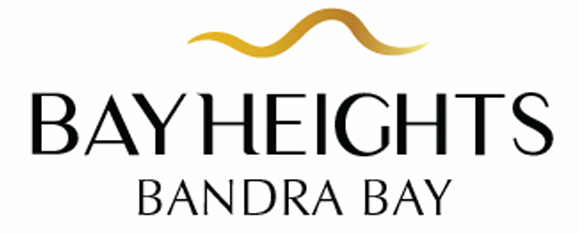 Bay Heights Bandra West